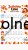 805936429_122156061153116774_1439292787085103296_n.jpg
