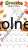 801963441_122156061075116774_4317532512418894358_n.jpg
