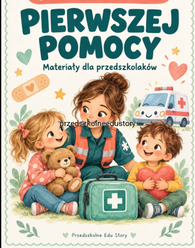 Zrzut ekranu 2026-09-13 150352.png