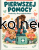 Zrzut ekranu 2026-09-13 150352.png