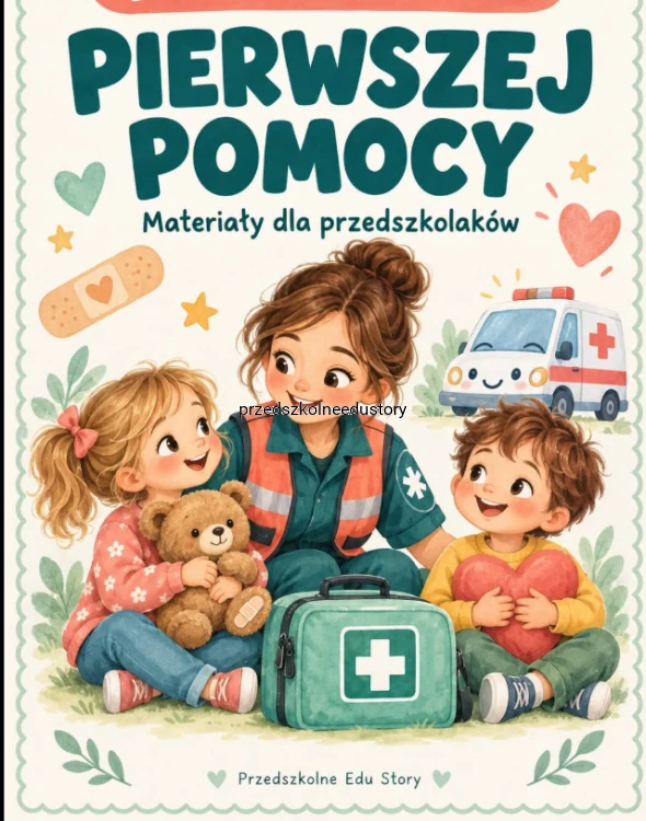 Zrzut ekranu 2026-09-13 150352.png