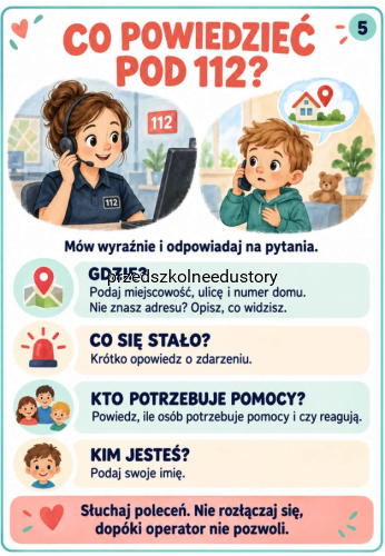 Zrzut ekranu 2026-09-13 150400.png