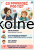 Zrzut ekranu 2026-09-13 150400.png