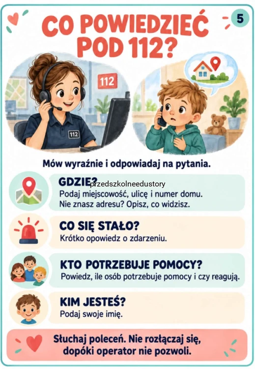 Zrzut ekranu 2026-09-13 150400.png