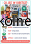 Zrzut ekranu 2026-09-13 150409.png
