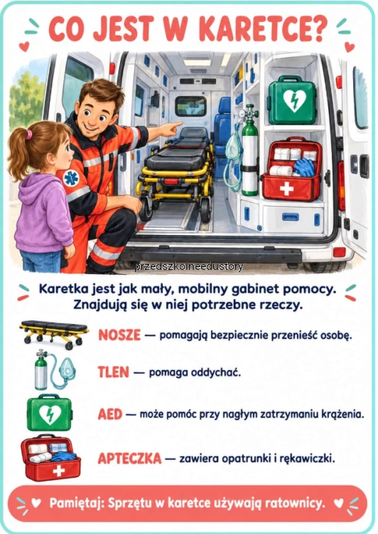 Zrzut ekranu 2026-09-13 150409.png