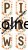 B971C1A2-C9F2-48A5-8E3C-4F8F8702F4C4.jpeg