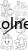 F9A3813B-31B4-4FAE-9B63-B275A5FFEDBE.jpeg
