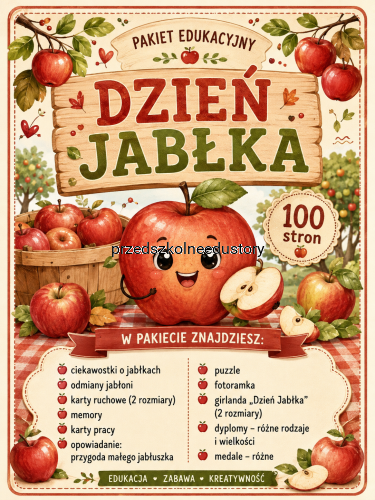 C3EFD4D9-4470-4598-ADAB-D64A9B712FA1.png
