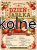 C3EFD4D9-4470-4598-ADAB-D64A9B712FA1.png