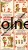 F502CED0-D605-4F23-8C8E-6044EFEF7B62.jpeg