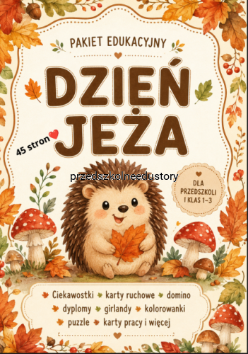 Zrzut ekranu 2026-09-13 153223.png