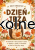 Zrzut ekranu 2026-09-13 153223.png