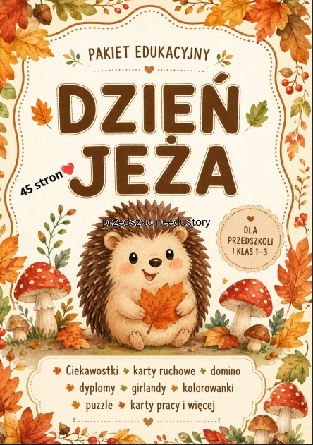 Zrzut ekranu 2026-09-13 153223.png