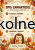 859C6016-CF56-4AA3-B682-684F72F20A51.png
