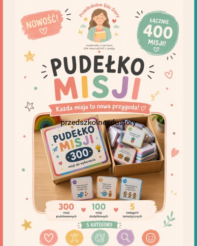 01-Pudelko-Misji-FB.jpg
