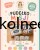 01-Pudelko-Misji-FB.jpg