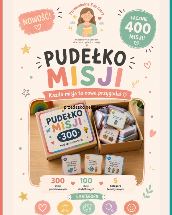 01-Pudelko-Misji-FB.jpg