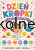 4136F7C0-E0E0-4729-B4ED-47DFA1FF9B9A (1).png