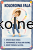 A45632D2-4E2F-4E26-872D-1922C0604C16.png