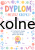 8B5DD97D-968B-4304-AEC8-E98E24FD73CE.png