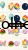 1E2D9CD4-C1F5-409E-839F-FCA01302DD81.jpeg