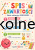 B82F9C01-68E9-41F1-8140-08718D522CE1.png