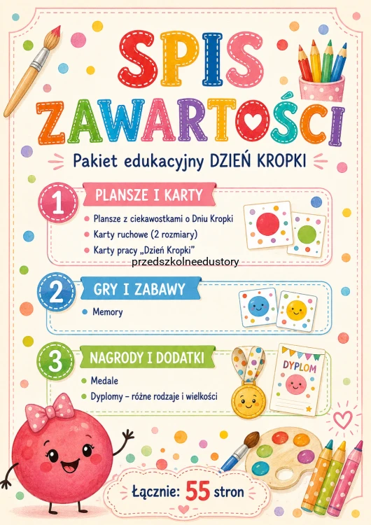 B82F9C01-68E9-41F1-8140-08718D522CE1.png