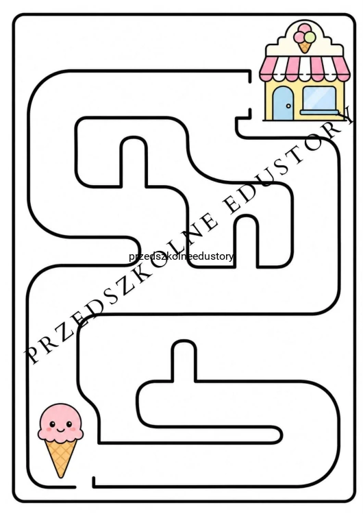 748802066_122148858411116774_1469461424258453234_n.jpg