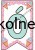 749096483_122148858399116774_4448752125808813313_n.jpg