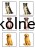 731356613_122146636533116774_2276510053348066439_n.jpg