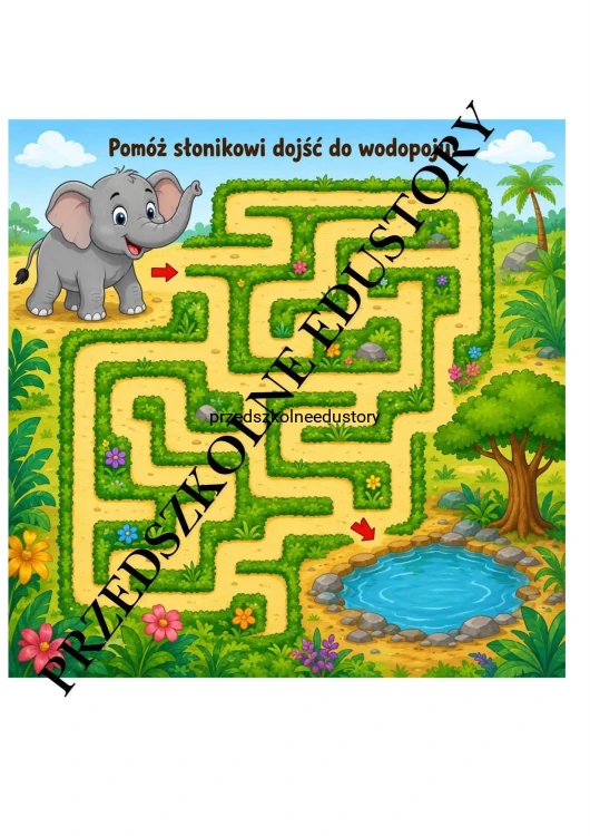 718510543_122144373969116774_4855635191361259344_n.jpg