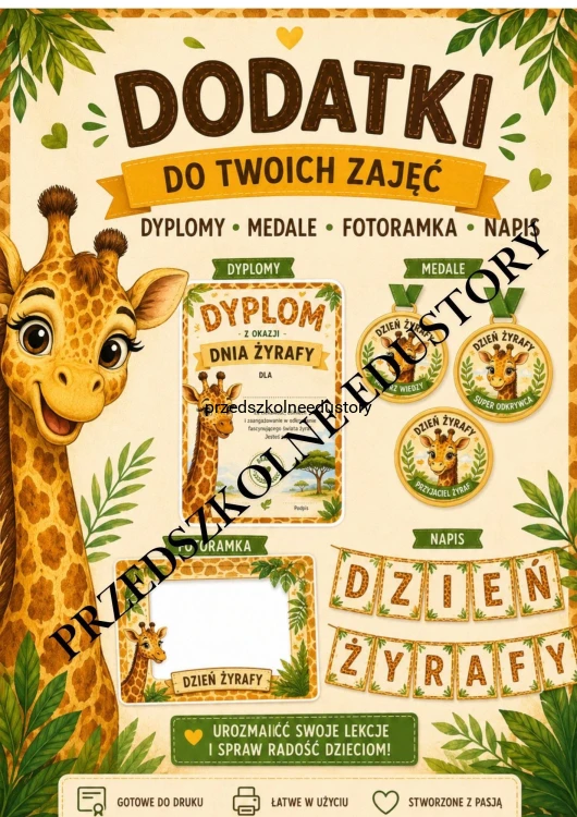 711655584_122144059515116774_57897935274774907_n.jpg