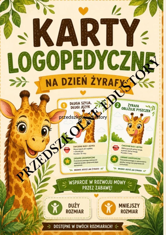 715508165_122144059527116774_2226714829965791320_n.jpg
