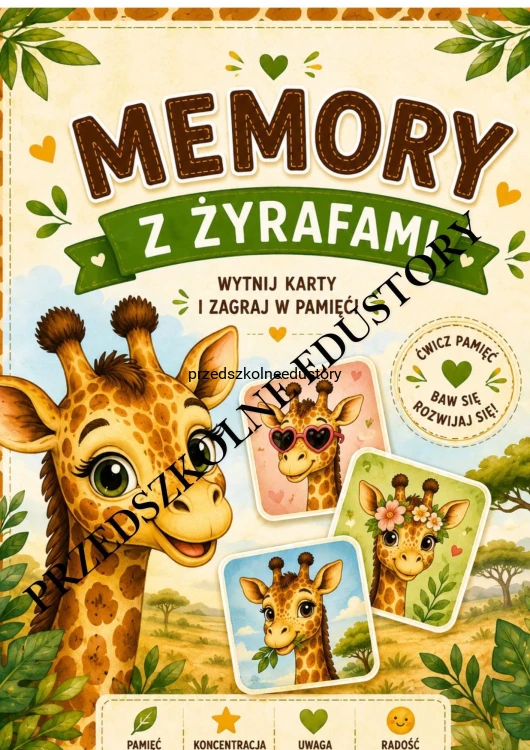 715950330_122144059569116774_6647908370624385288_n.jpg