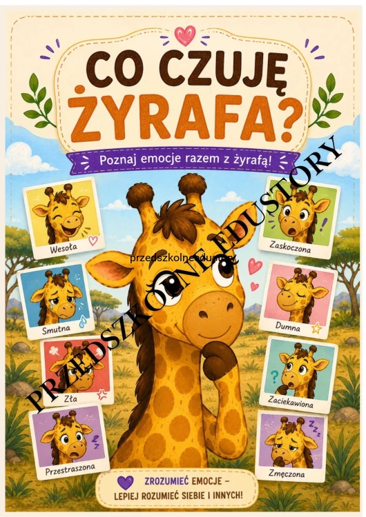 714759311_122144059593116774_6157716126770893748_n.jpg