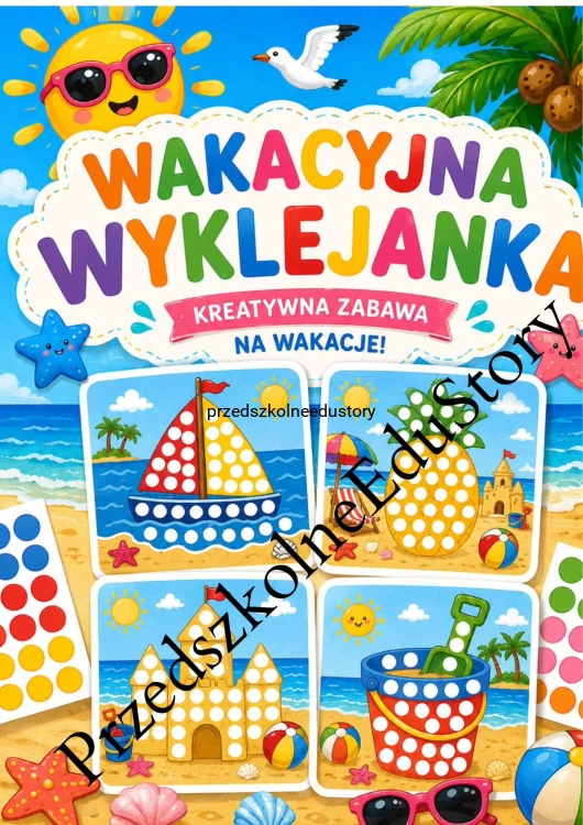 711643340_122143764867116774_3059920071647142005_n.jpg