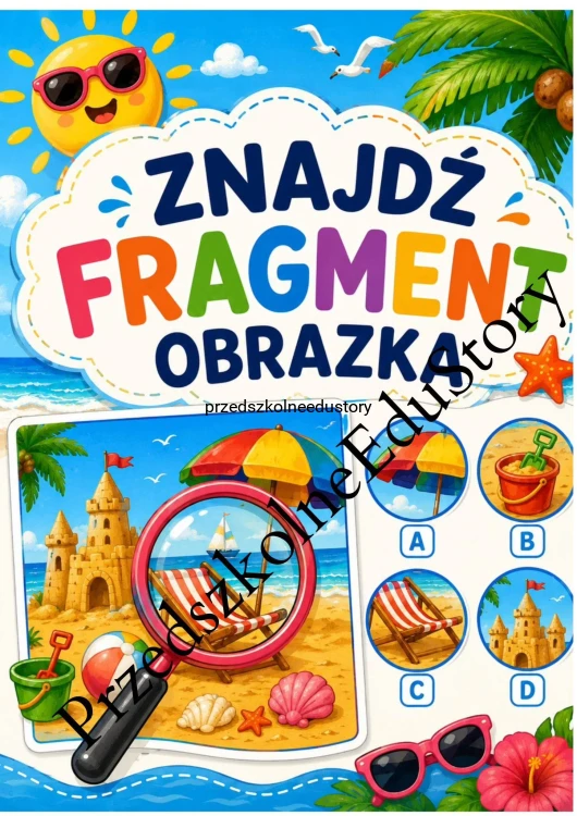 711601827_122143765053116774_4292311597745498136_n.jpg