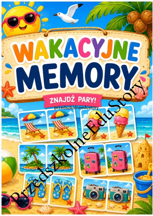 711729727_122143764939116774_1800012525865433557_n.jpg