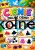 711687124_122143765461116774_9012111941278209419_n.jpg