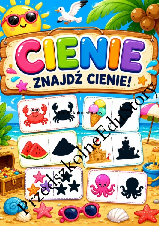 711687124_122143765461116774_9012111941278209419_n.jpg