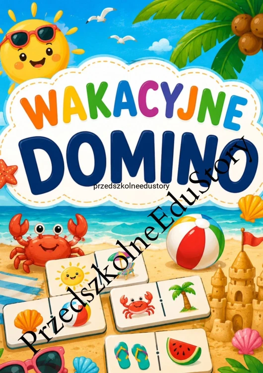 711670770_122143765113116774_6254560907793052940_n.jpg