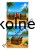 712744851_122143765131116774_2933618223695768482_n.jpg