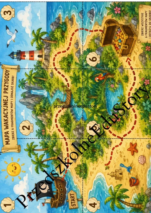 711686444_122143765179116774_4362642777298465162_n.jpg