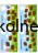 696372711_122140113447116774_2422111365574186119_n.jpg
