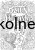 672013756_122135637171116774_6102414587620271069_n.jpg