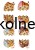 668615976_122133441813116774_7473659325179997887_n.jpg