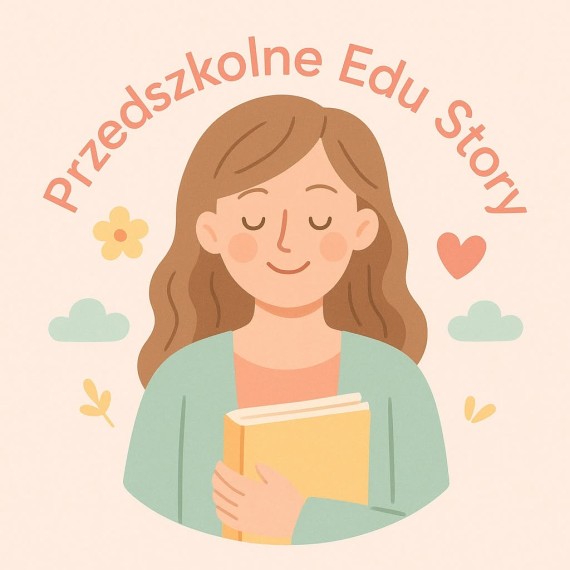 Stylowość w każdym szwie