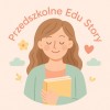Przedszkolne EduStory - strona główna