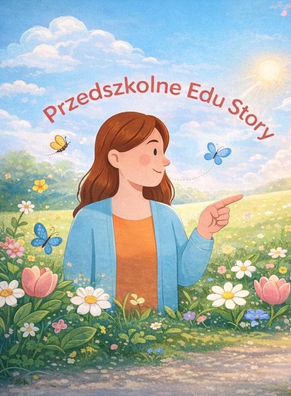 Materiały najlepszej jakości